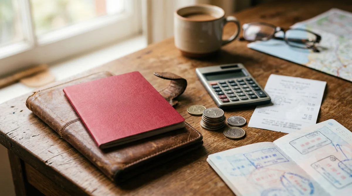 eVisa Fees, Processing Times, and Validity