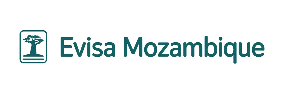 eVisa Mozambique Logo