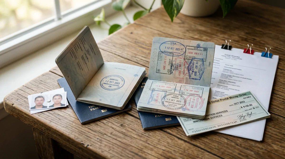 Mozambique Single Entry vs Multiple Entry: Complete Comparison