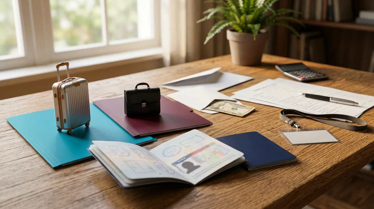 Purpose, Duration, and Fees Explained